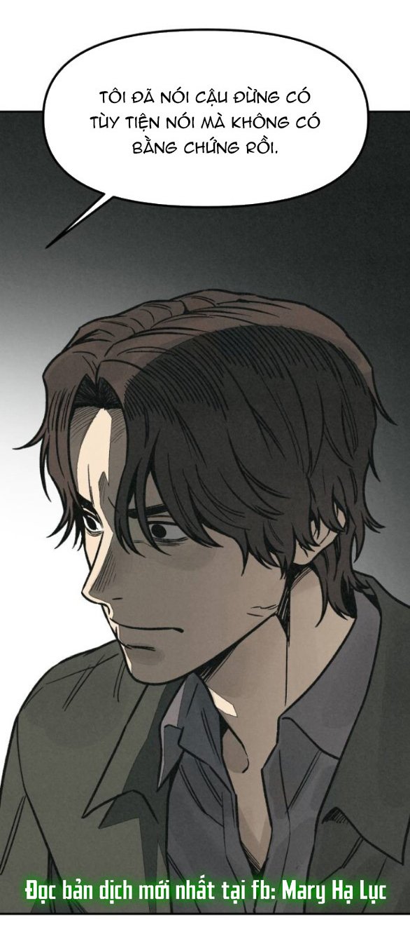 vì tôi đã giết người chapter 7.2 21