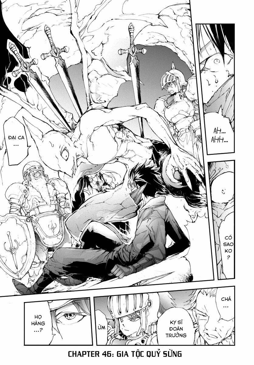 anh thợ đụng saitou tại dị giới chapter 46 2