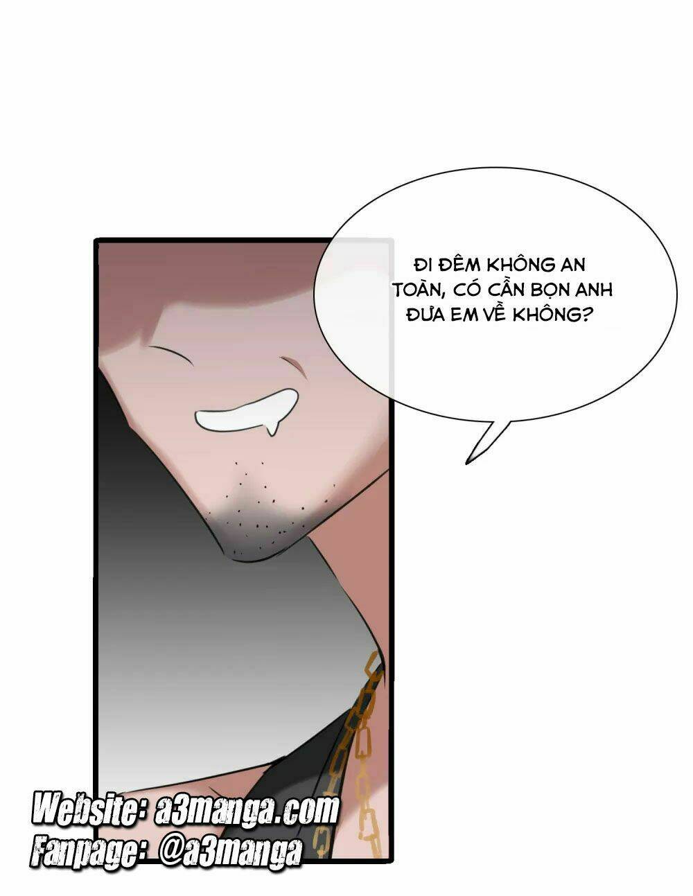 nhân chất tình nhân chapter 29.2 1