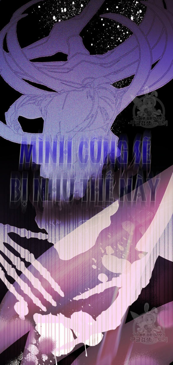 tôi đã trở thành bạn gái của nam chính chapter 22.1 21