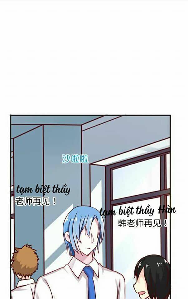 tân quang thiên chapter 32 26