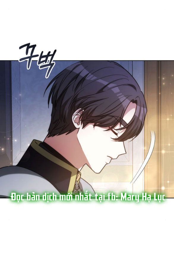 phương pháp trả thù người chồng trăng hoa chapter 8.1 20