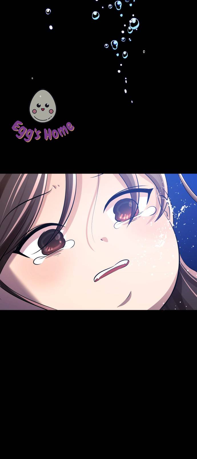 beauty in a click chapter 6 46