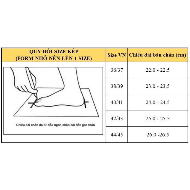 Dép bánh mì nữ quai ngang siêu nhẹ hình Hổ (Form nhỏ) dễ thương siêu bền iDÉP DL228