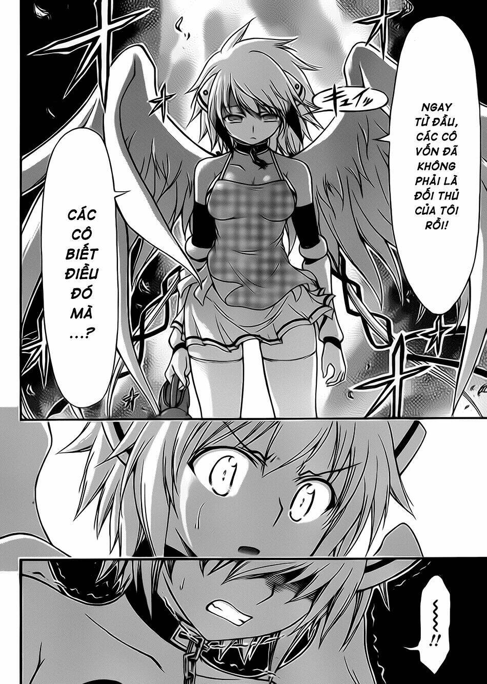 vật thất lạc của bầu trời chapter 62 6