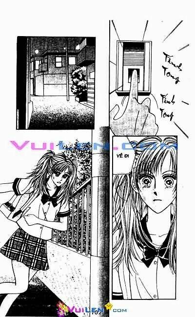 hoa người chapter 7 103