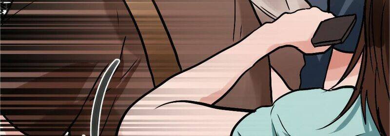 phải lòng em trai của bạn gái mình chapter 62 29