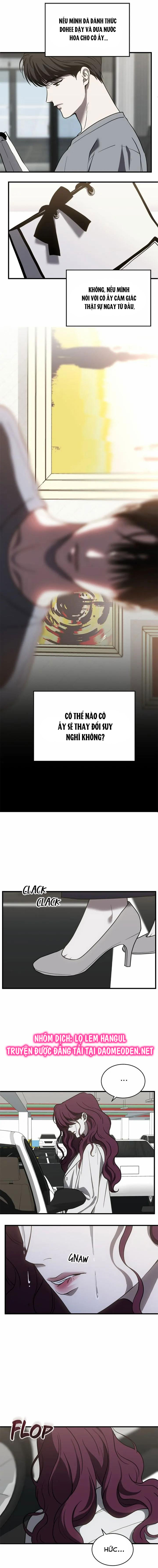 lần thứ ba chapter 68 9