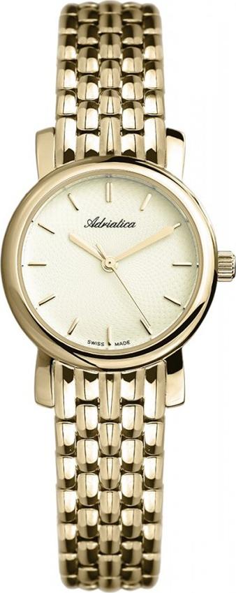 Đồng hồ nữ Adriatica A3464.1111Q
