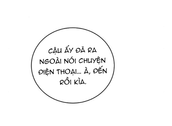 Thuyết Tình Yêu Ích Kỷ chapter 40.2 14