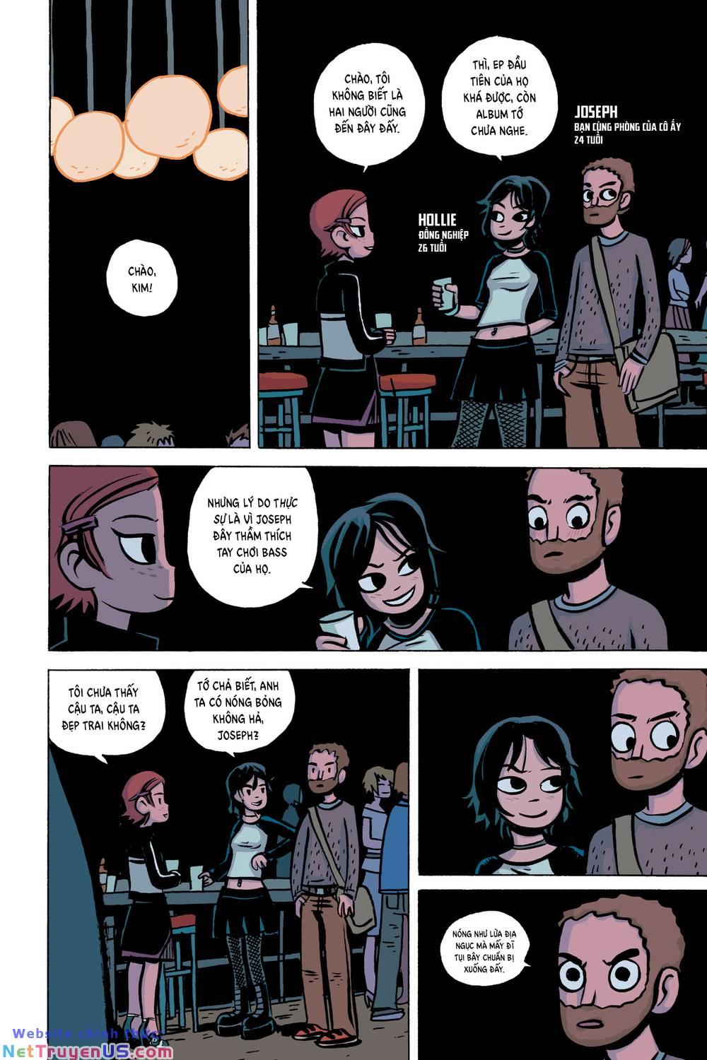 scott pilgrim full color chapter 2 175