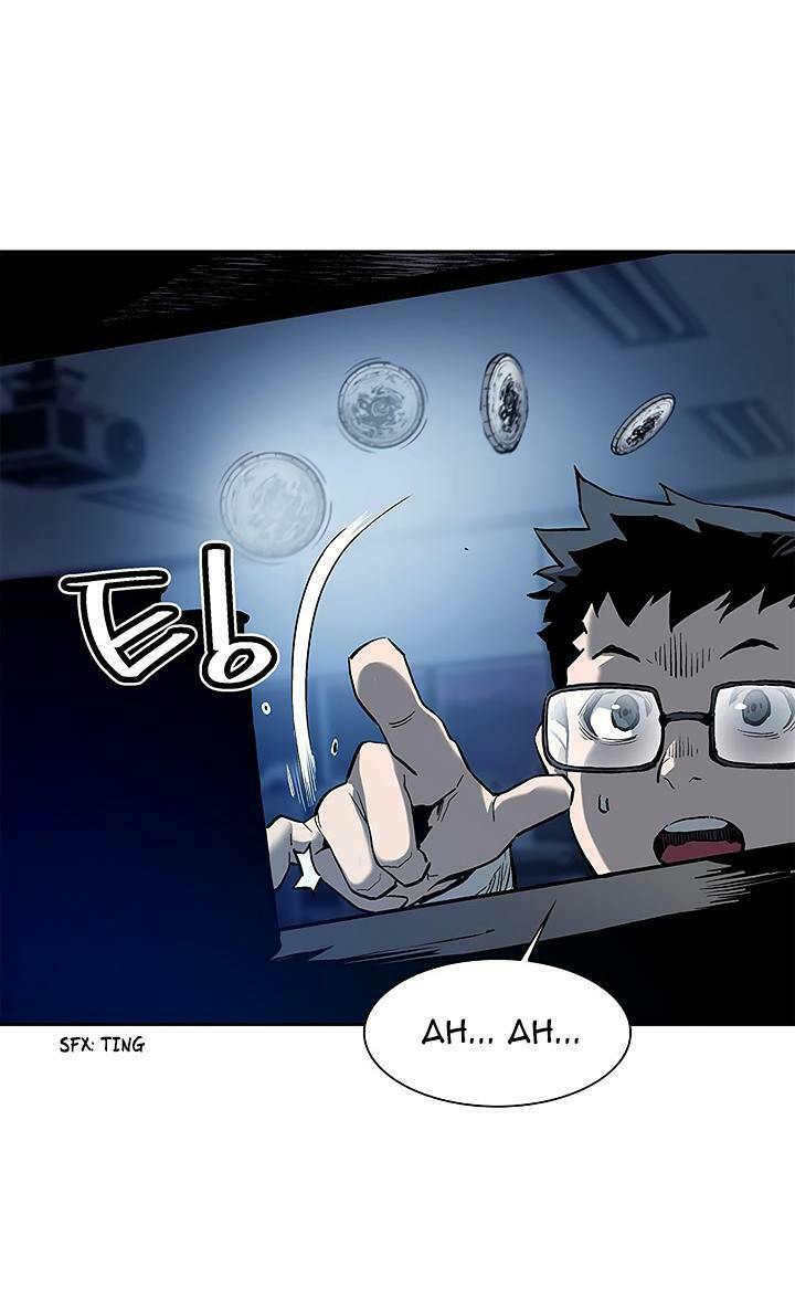 khát vọng trỗi dậy chapter 25 31