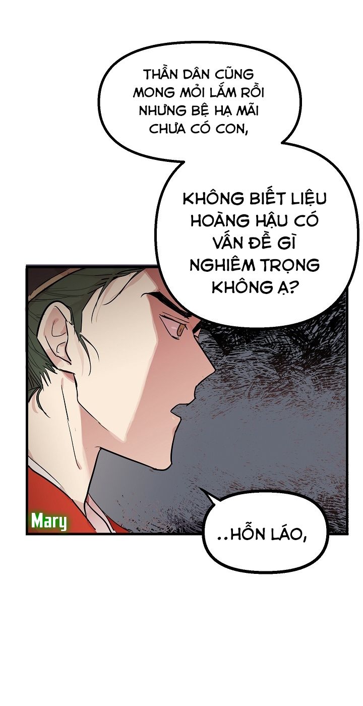 tuyển tập hàn, nhật chịch ngắn chapter 2 27