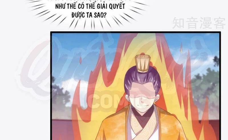 ta là ngọc hoàng đại đế chapter 99 26