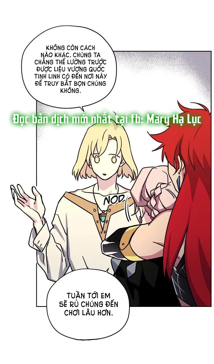 CHITRA chapter 90.2 2