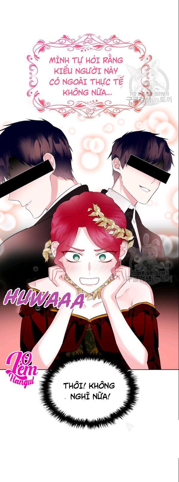 kẻ tạo ra ác nữ chapter 16 51