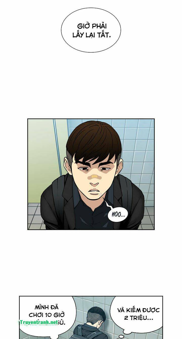 thần bài siêu năng chapter 7 11