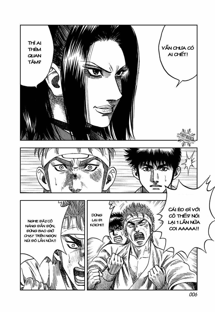 countach chapter 6 4