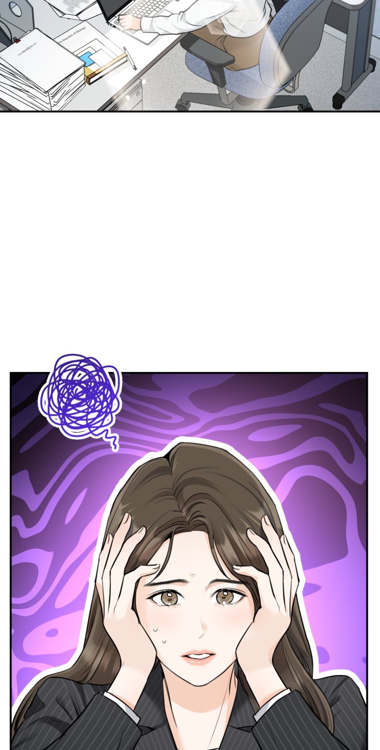 [15+] Lý Do Kết Hôn chapter 10.2 - Trang 8