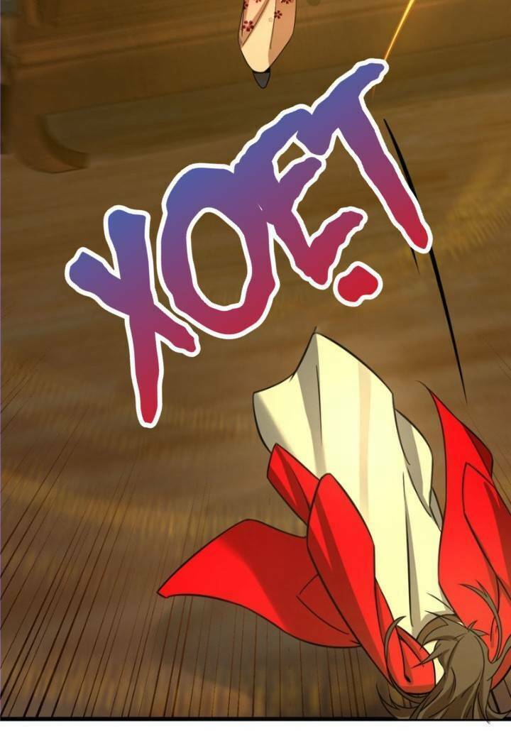 độc bộ thiên hạ: đặc công thần y chapter 150 5