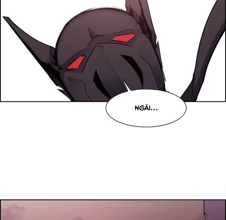 dâm dục hùng chapter 82 3