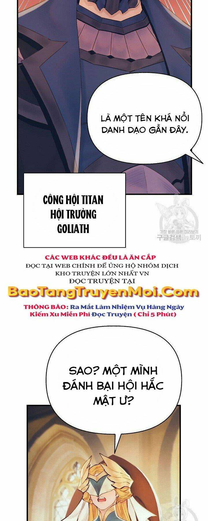 tu sĩ trị liệu của thái dương giáo chapter 37 26