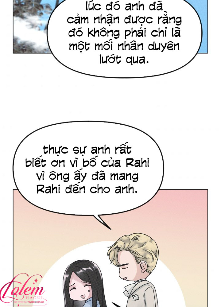 em dám không ? chapter 42.1 61