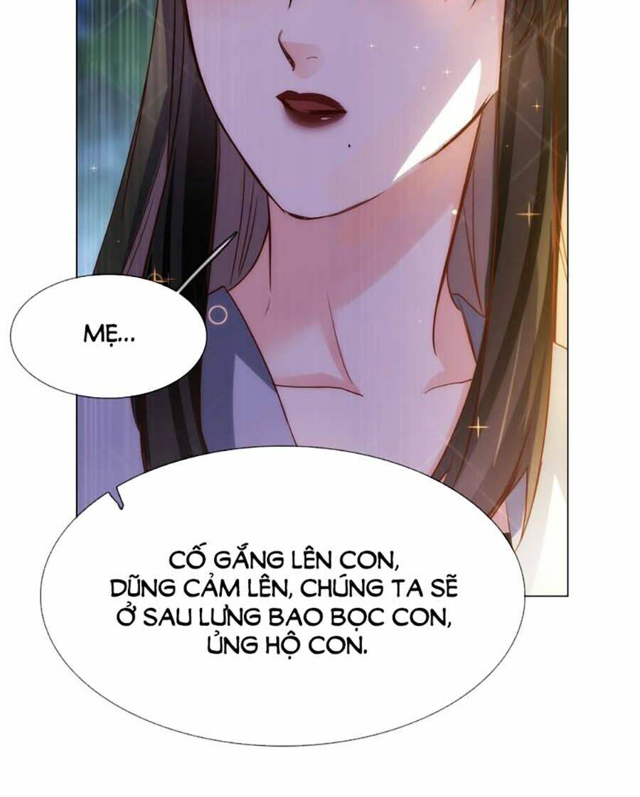 ngôi sao vụn vỡ chapter 68 30