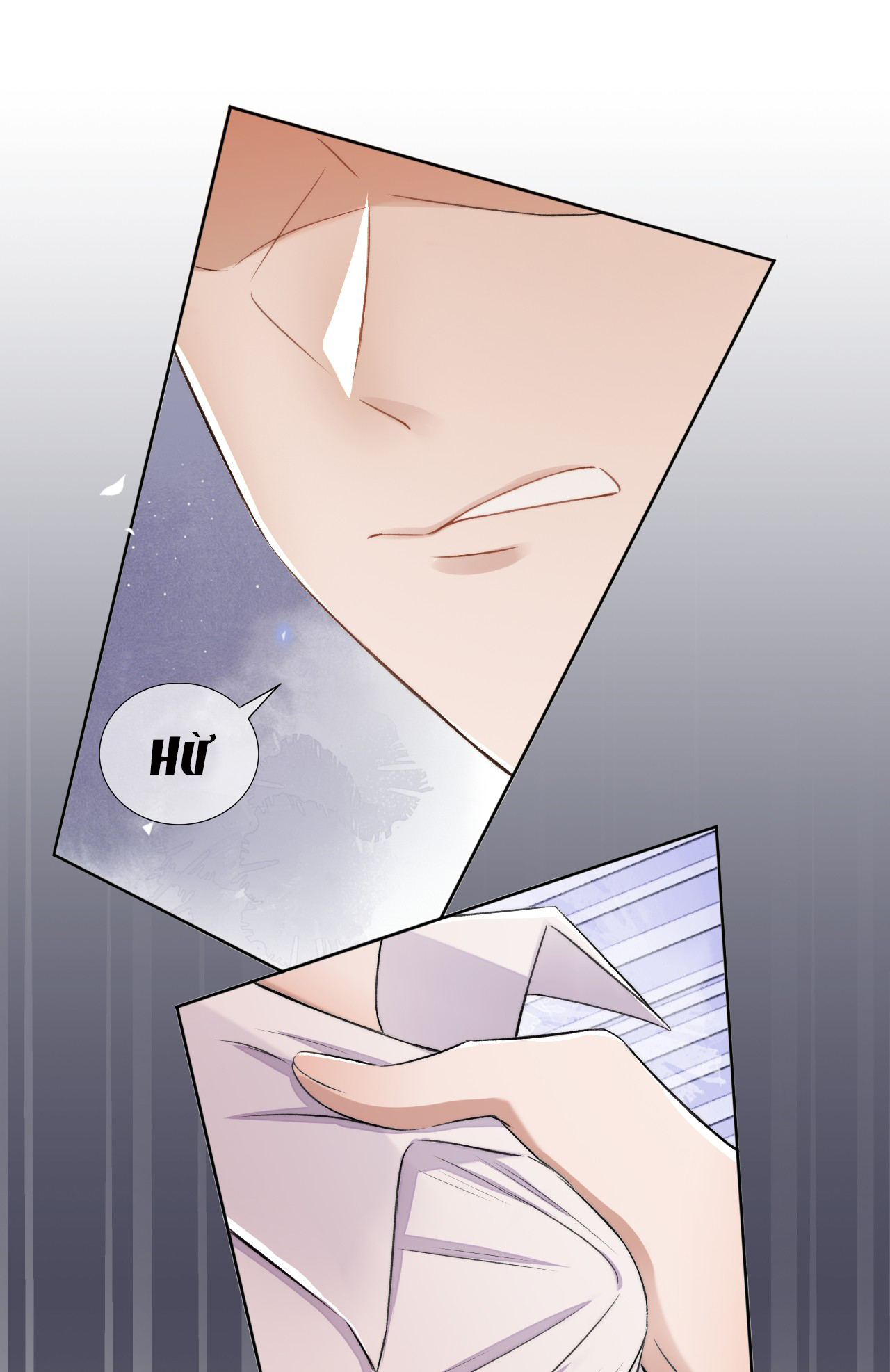 ta sinh con cho tổng tài chapter 5 10