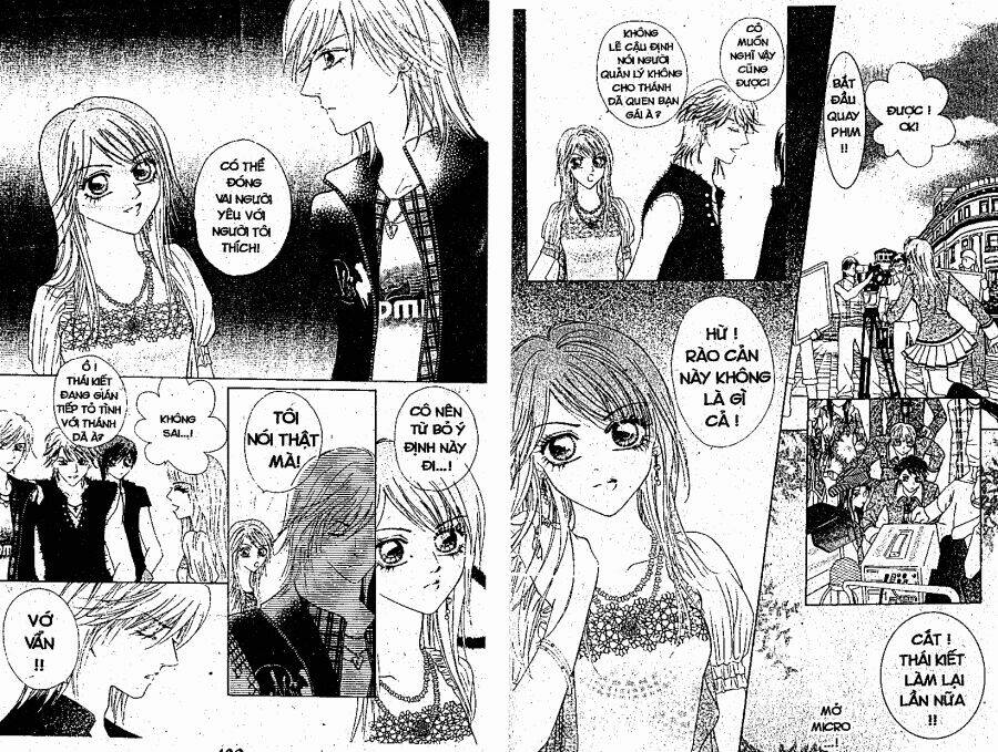 ban nhạc ardour chapter 4 61