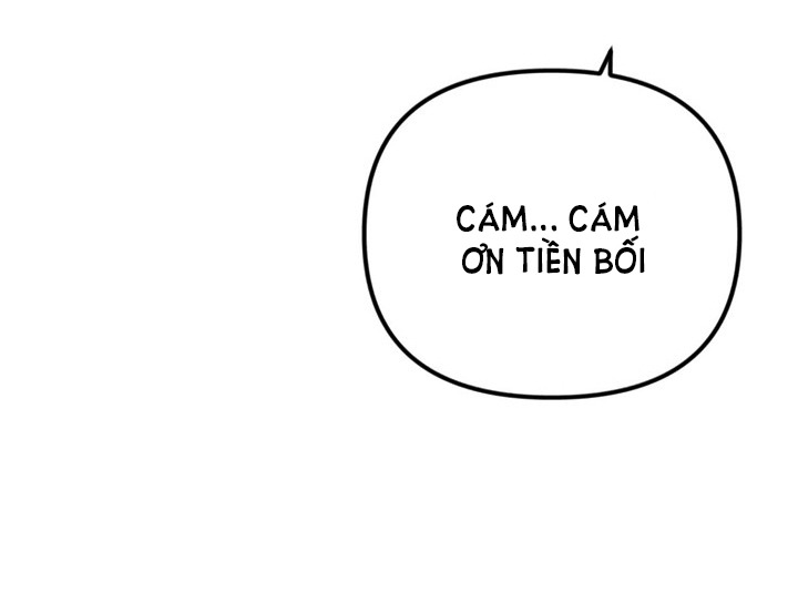 Mối Quan Hệ Không Tốt chapter 6.2 - Trang 10