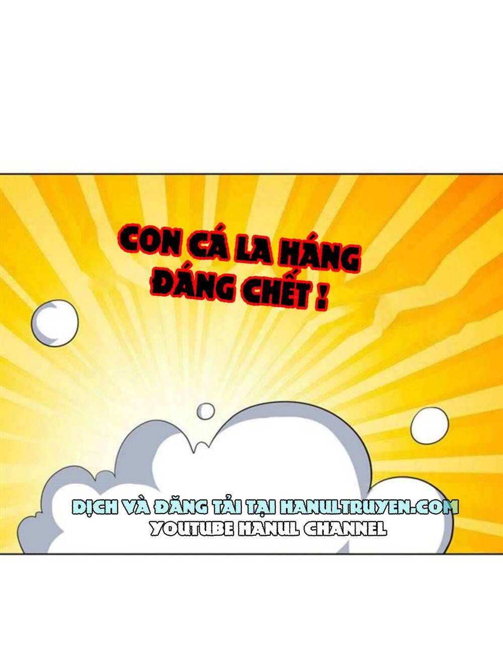 cô vợ nhỏ nuông chiều quá lại thành ác!! chapter 52 25