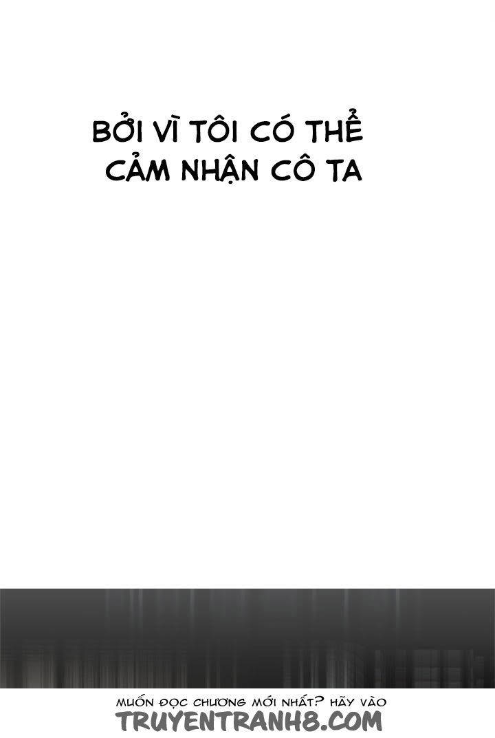 take a peek chapter 10 13