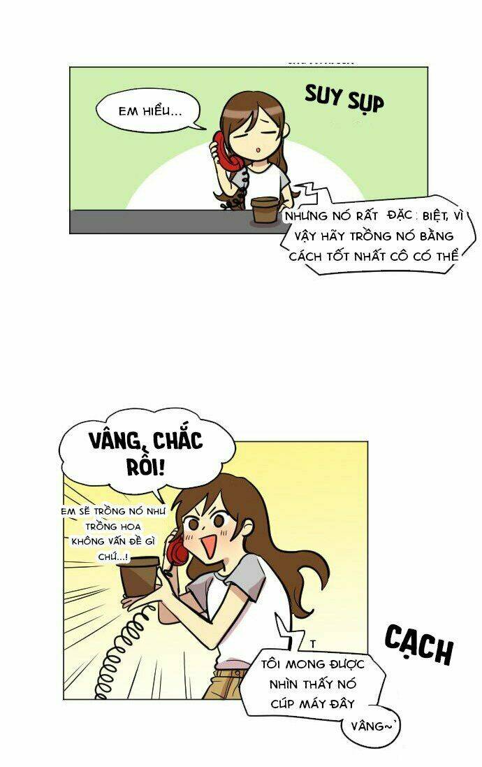 the devil who can't fly chapter 30 12