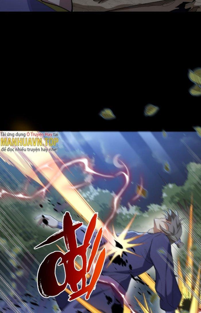 ta tại tu tiên thế giới 5 giờ tới 9 giờ về chapter 4 20