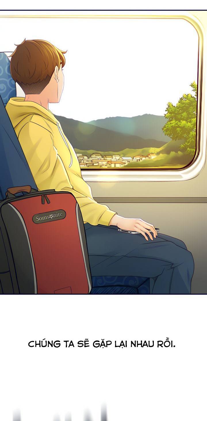 clb kiếm đạo chapter 1 42