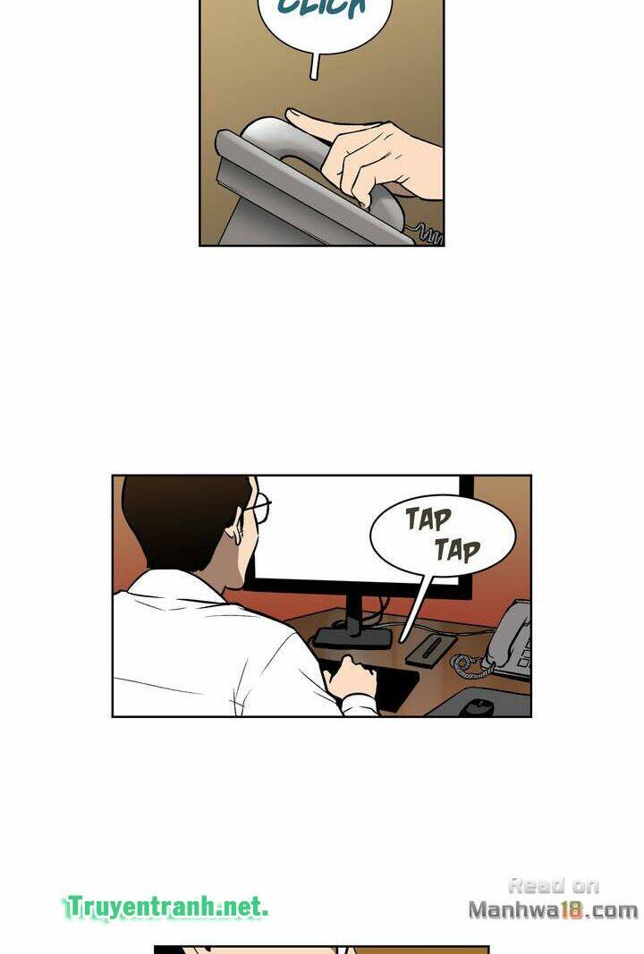 thần bài siêu năng chapter 50 5