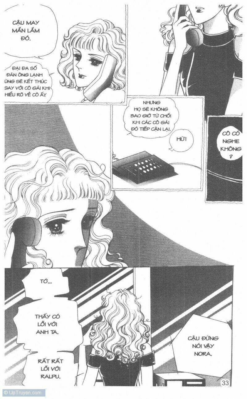 đừng chống đối chapter 5 33