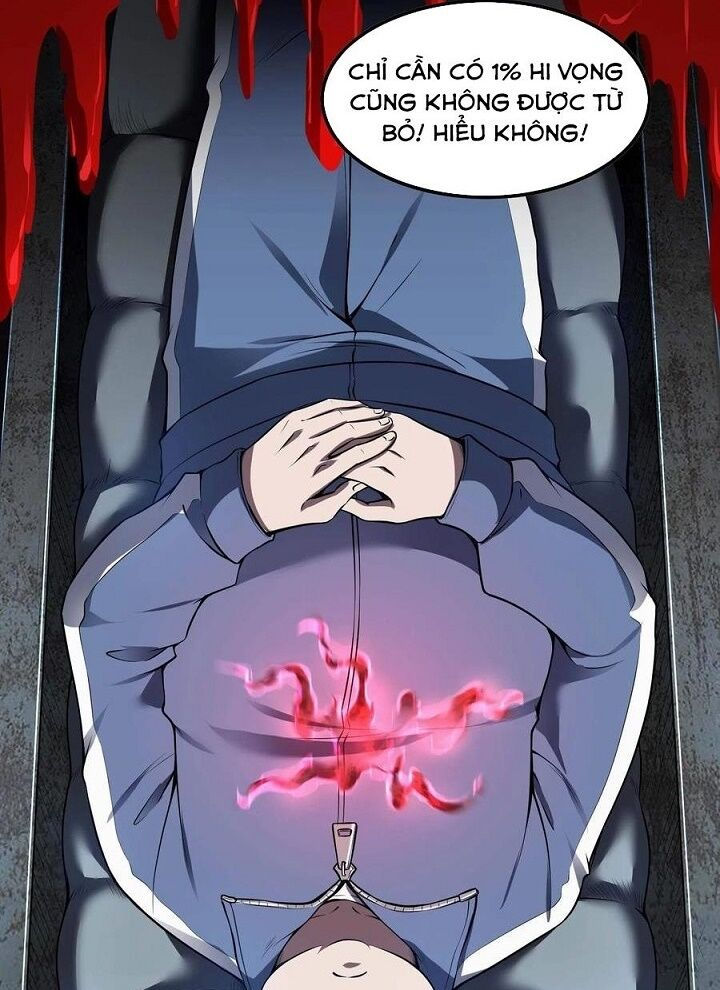 đệ nhất người ở rể chapter 70 32