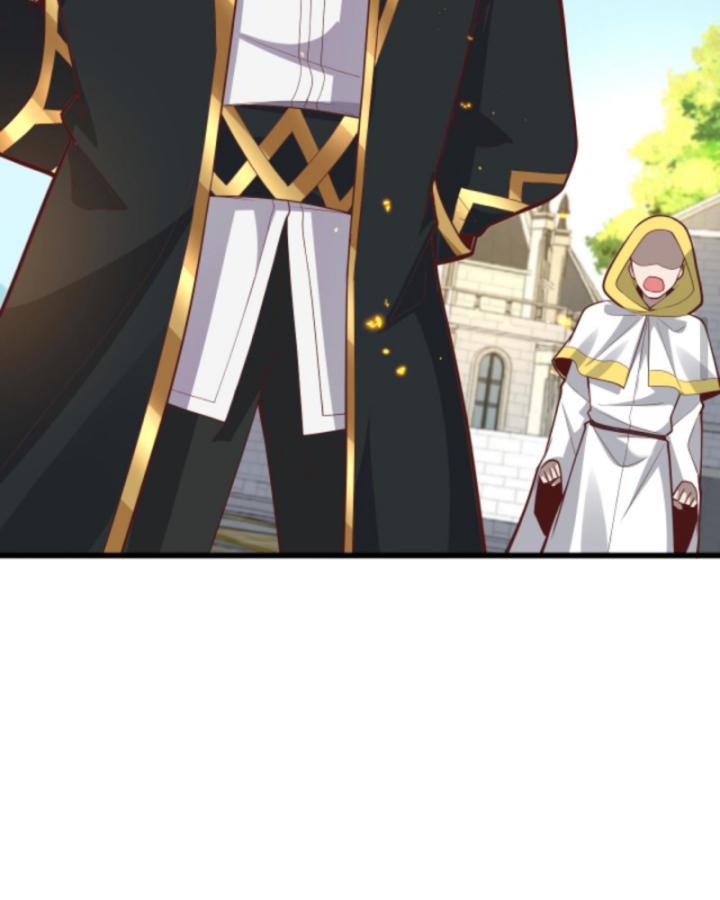 người chơi và nhân vật chính đều muốn làm hại ta chapter 150 10