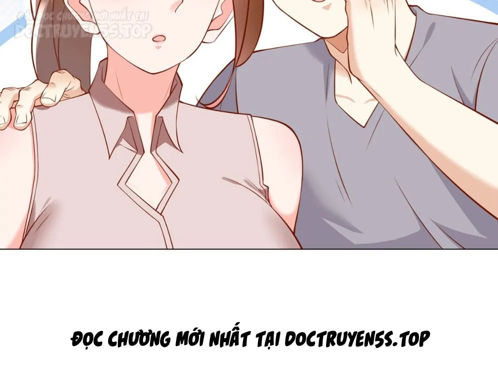 tài xế lái xe công nghệ như ta có nhiều tiền thì sao? chapter 15 76