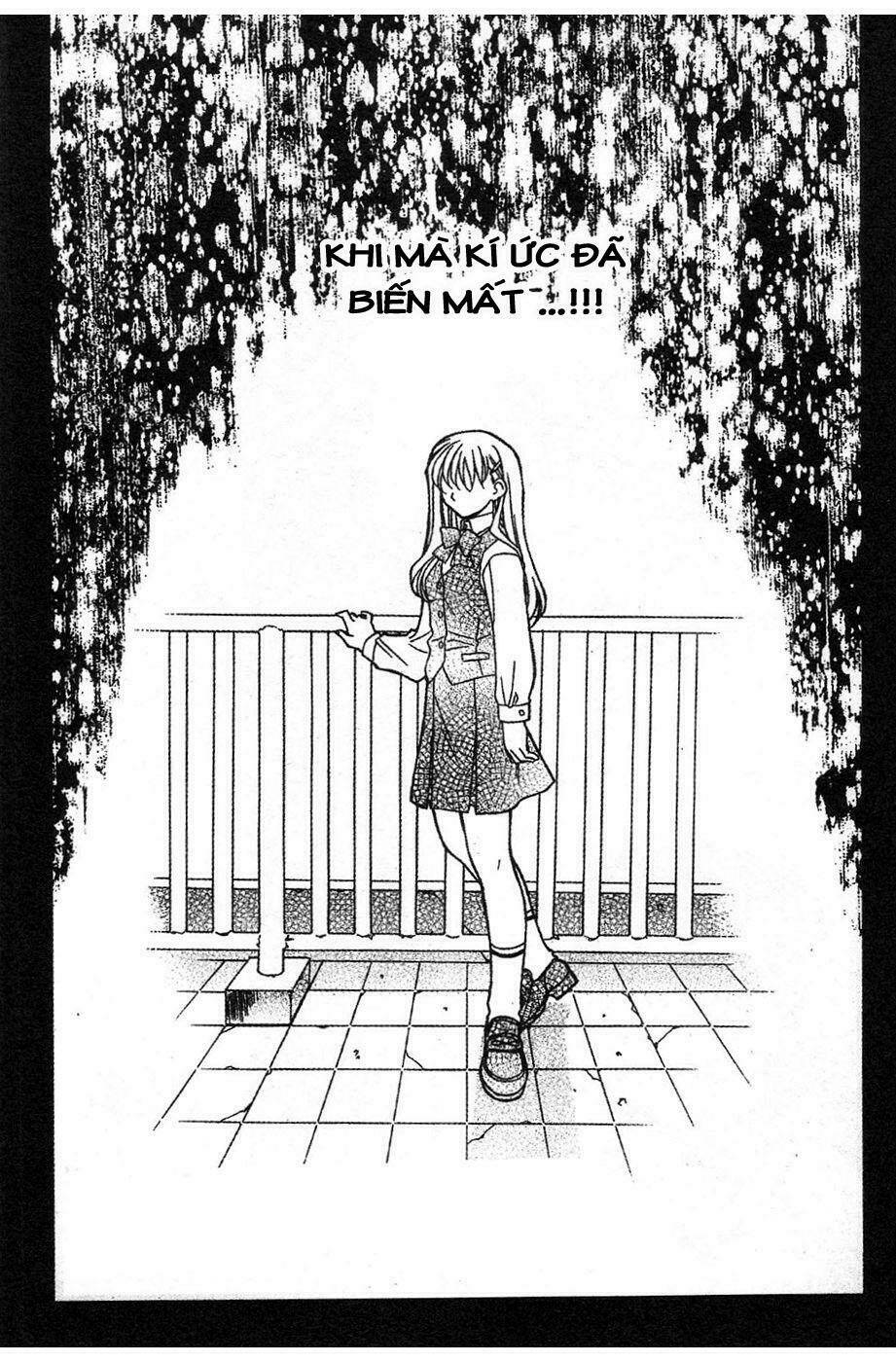 onegai teacher chapter 12 3