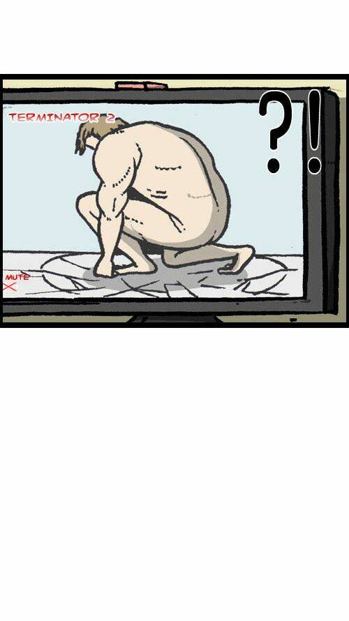 tiếng gọi con tim chapter 55 35