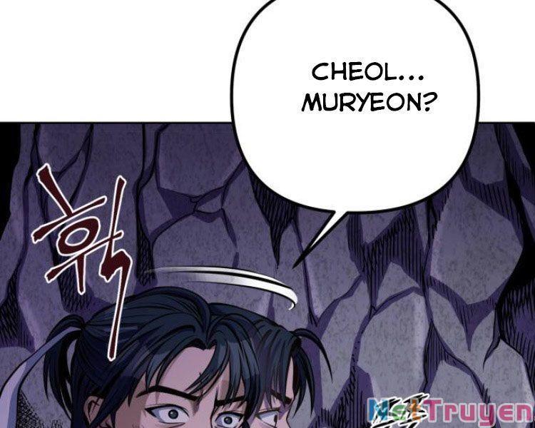 con trai út nhà ha buk paeng chapter 13 25