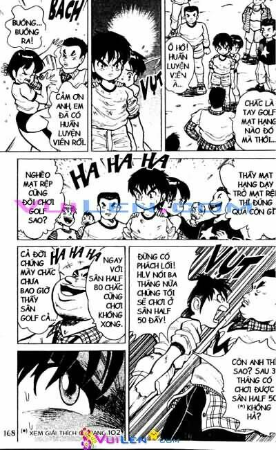 dandoh chapter 1 163