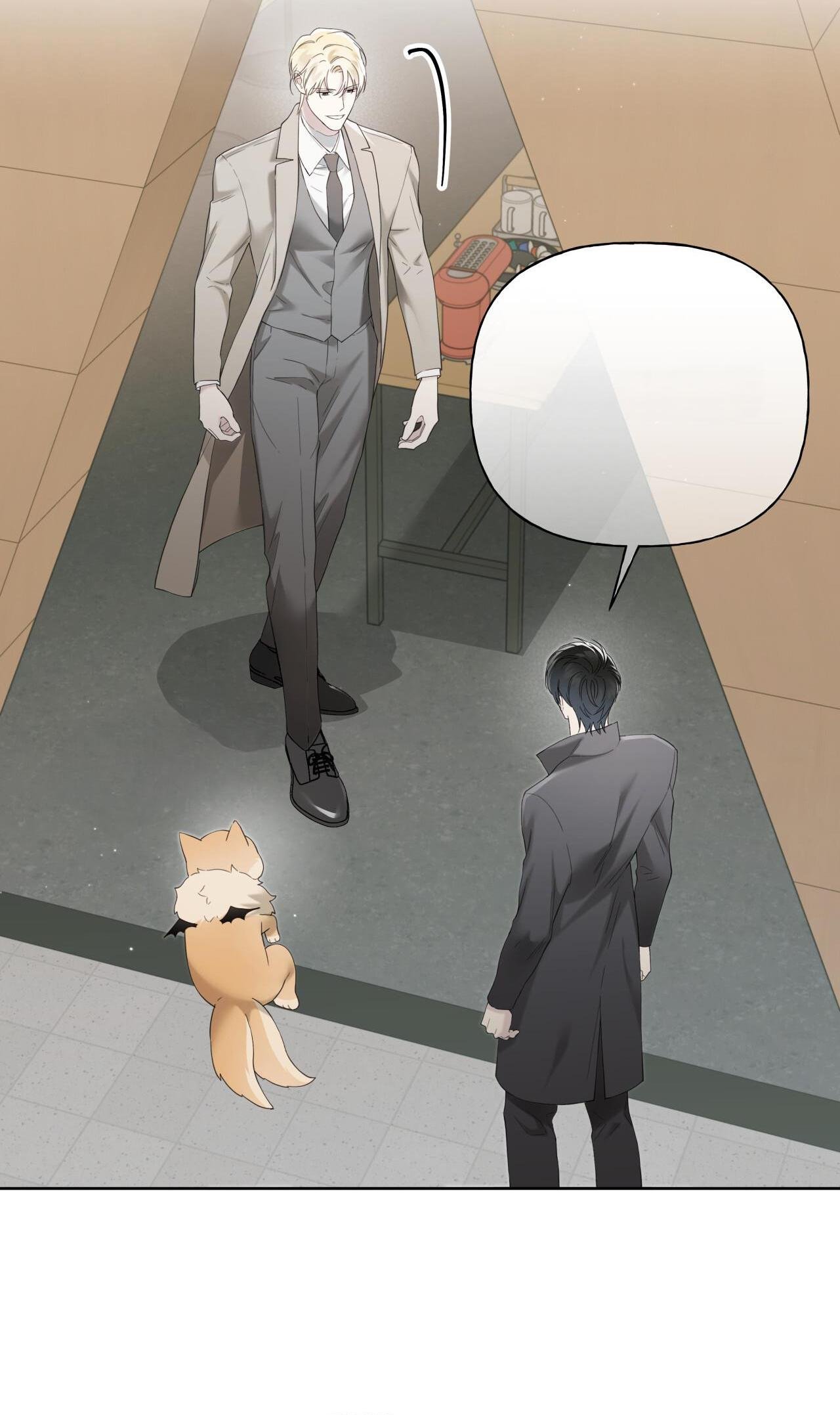 hiểm họa guiding chapter 53 28