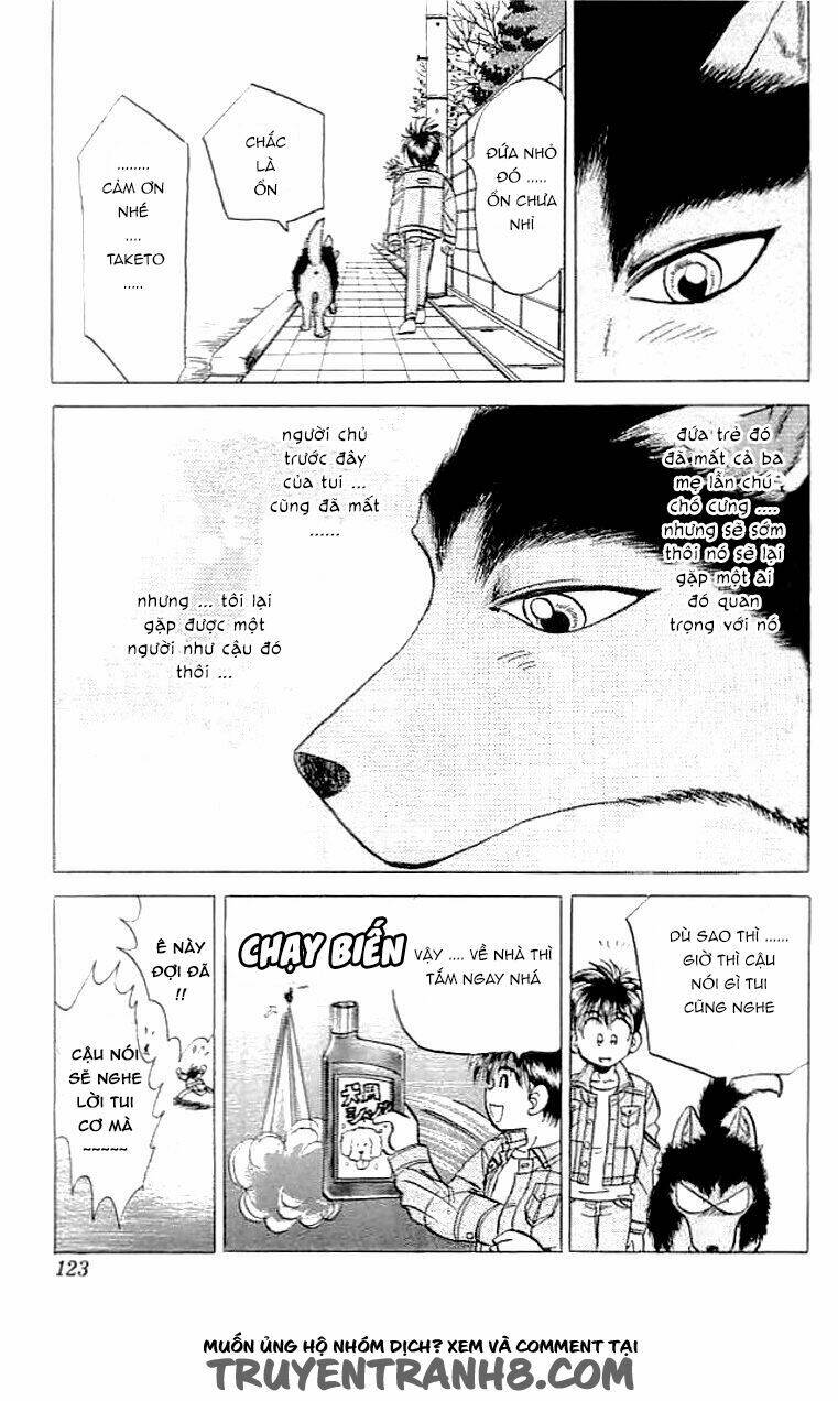 wild half chapter 4 24