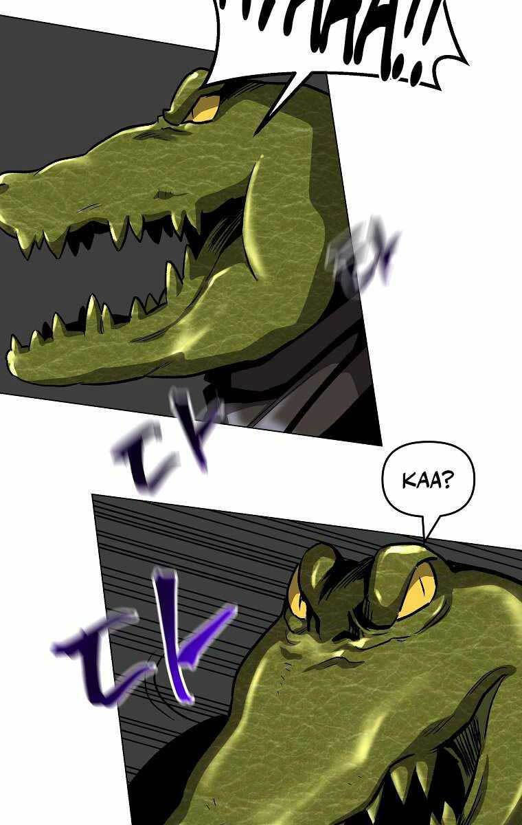 con đường diệt thần chapter 20 72