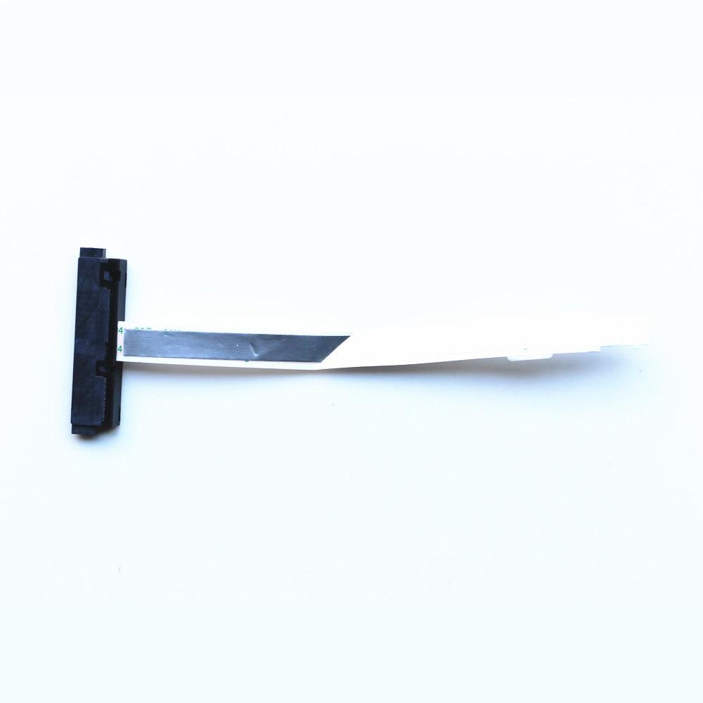 CN-0VNT7G BAL30 NBX0001Z000 FOR DELL Inspiron 17-5765 17-5767 HDD CABLE JACK