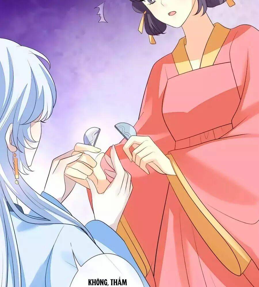 cửu khuyết phong hoa chapter 42 38